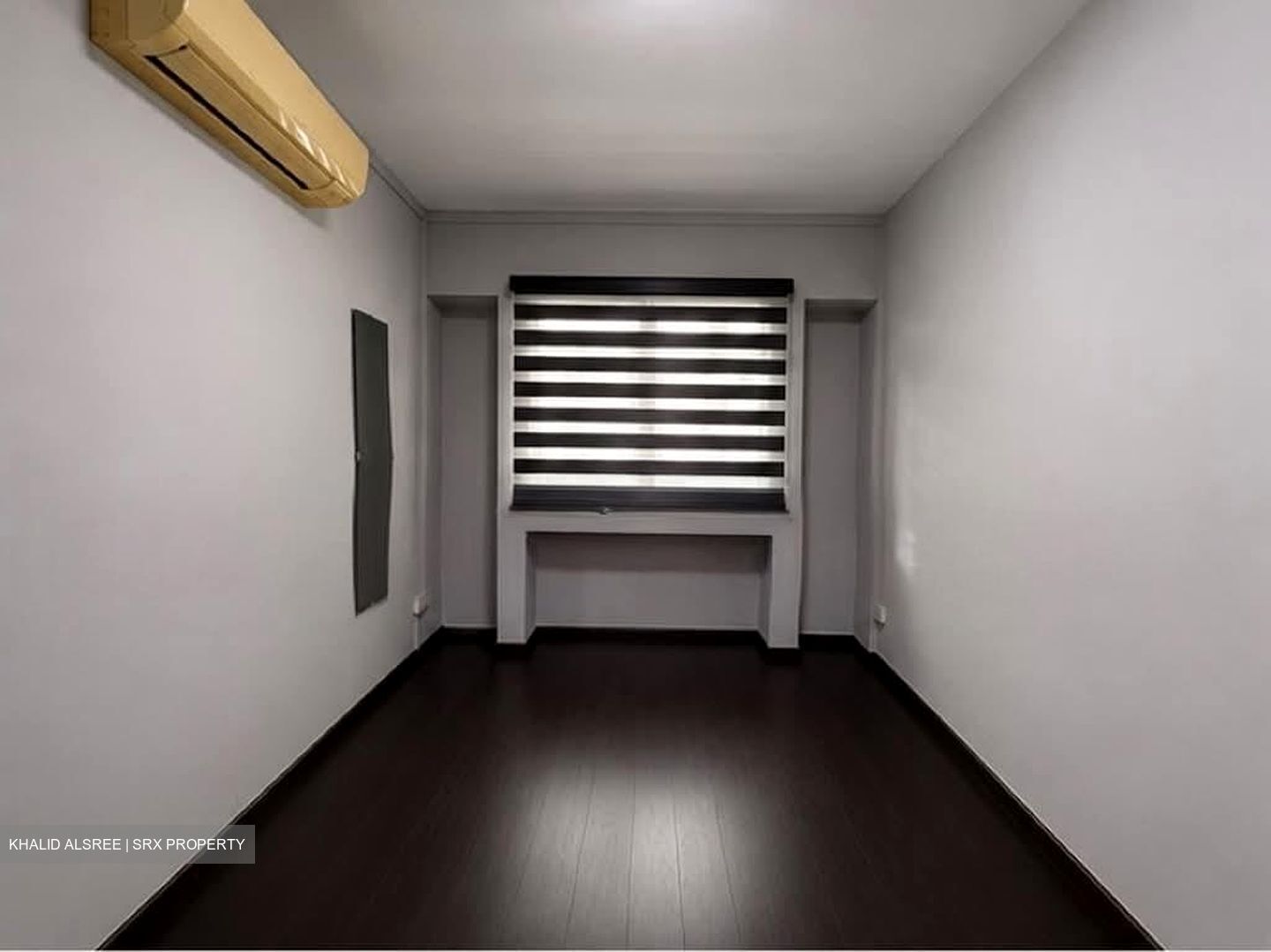 Blk 185B Rivervale Gateway (Sengkang), HDB 4 Rooms #569495941